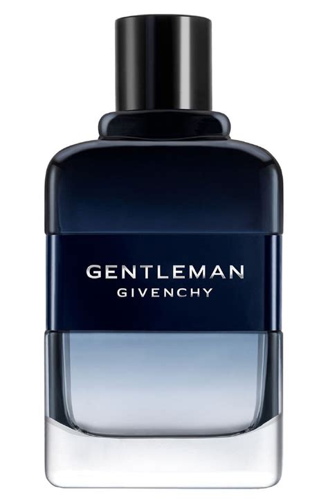 gentleman givenchy intense edt|givenchy gentleman best price.